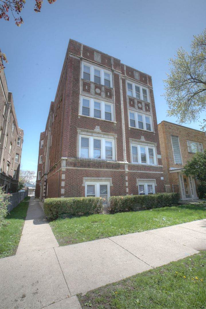 6433 Albany Avenue - Photo 1