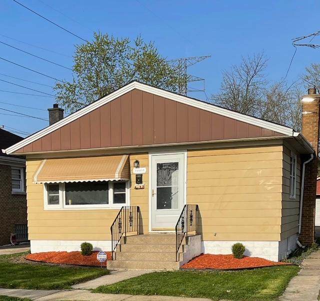13611 School Street - Photo 1