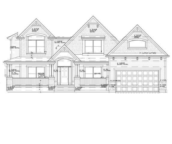 387 Andover Drive - Photo 1