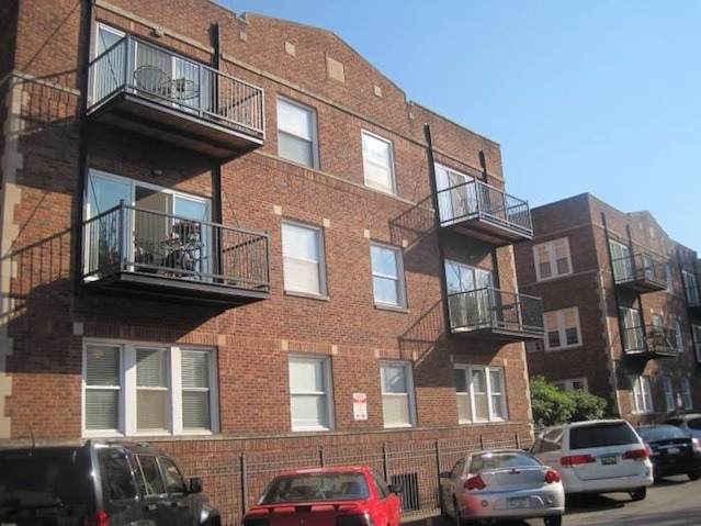 505 Deming Place - Photo 1