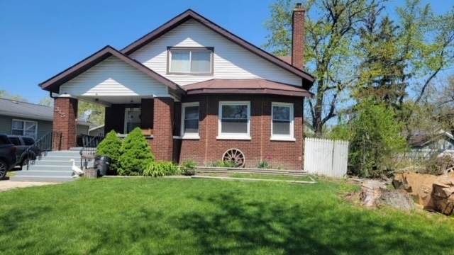 315 16th Street - Photo 1