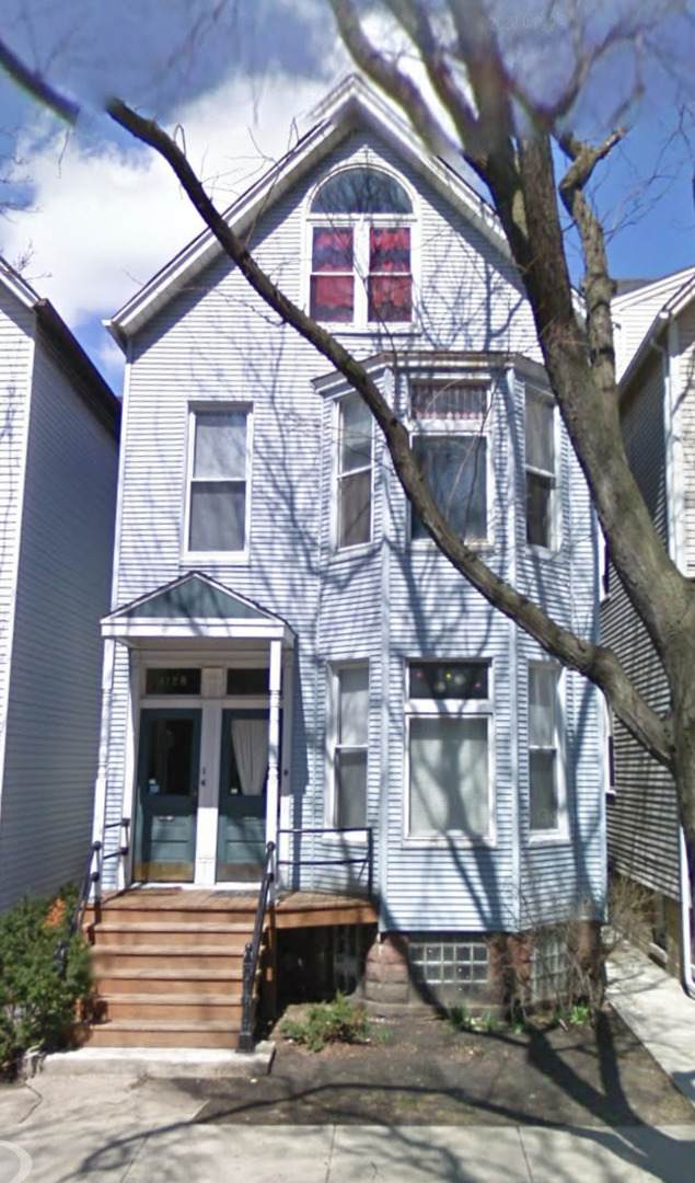 1128 Oakdale Avenue - Photo 1