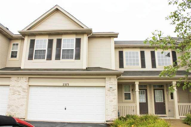2373 Sunrise Circle - Photo 1