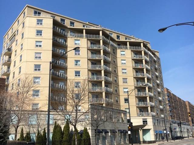 4350 Broadway Street - Photo 1
