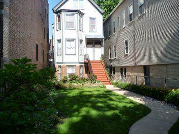 2524 Wayne Avenue - Photo 1