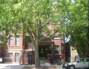 1028 May Street - Photo 1