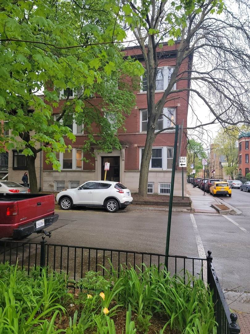 567 Arlington Place - Photo 1