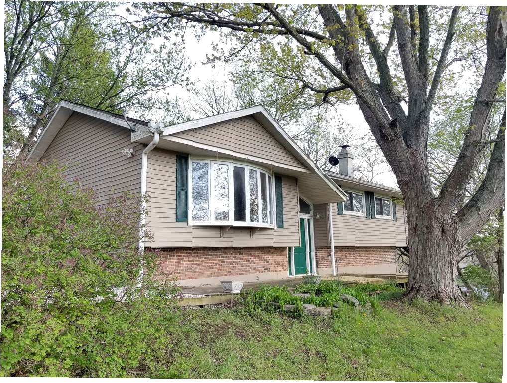 8 Oak Court - Photo 1