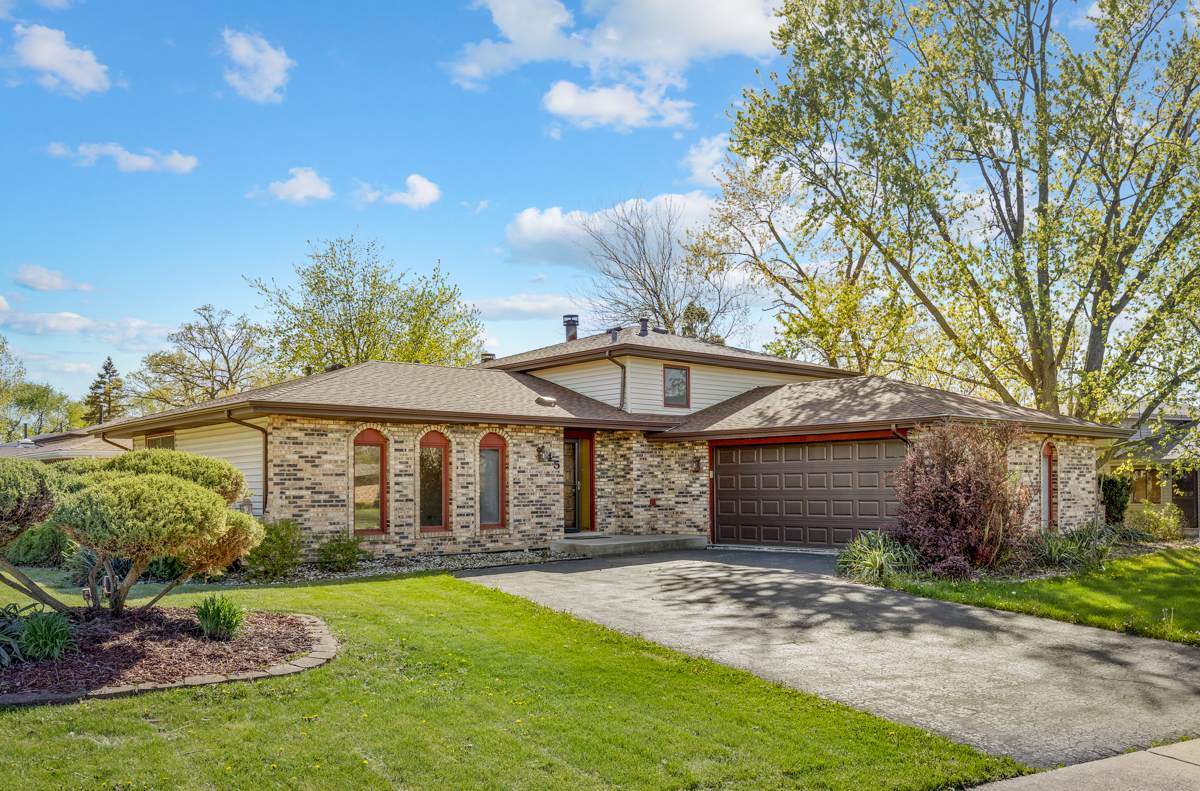 45 156th Street - Photo 1