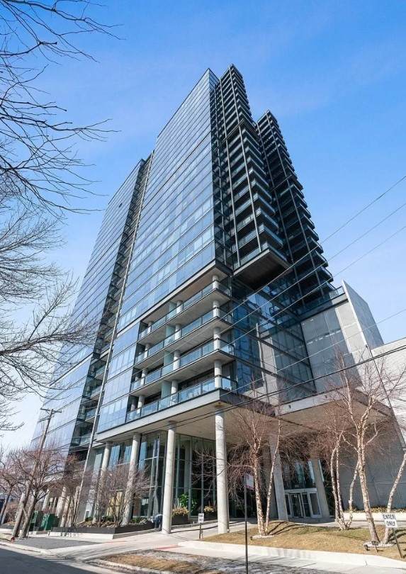 860 Blackhawk Street - Photo 1