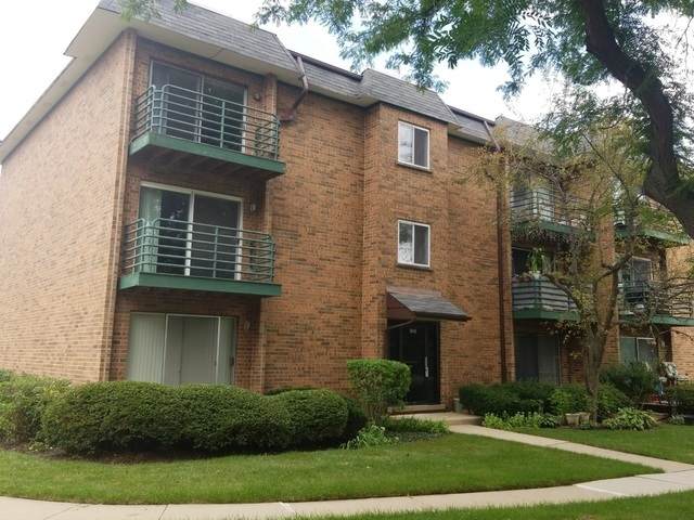 905 Casey Court - Photo 1