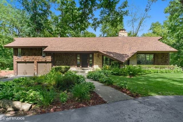 8S161 Derby Drive - Photo 1