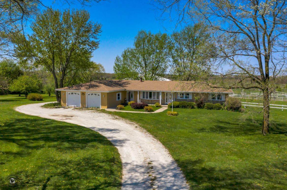 31400 Smith Road - Photo 1