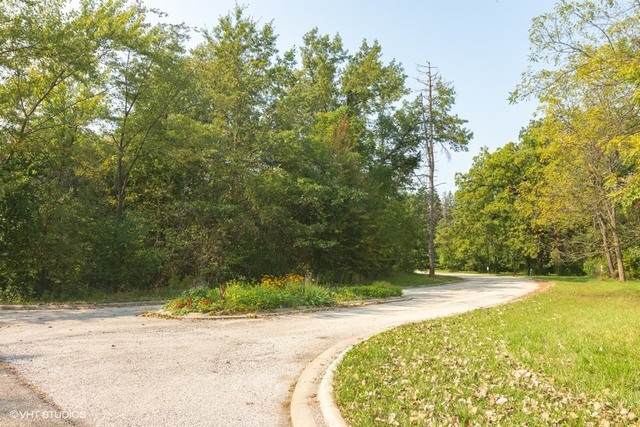 1146 Steeple View Drive - Photo 1