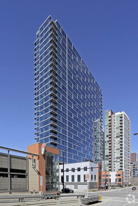 1000 Clark Street - Photo 1