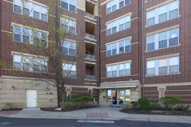 9350 Skokie Boulevard - Photo 1