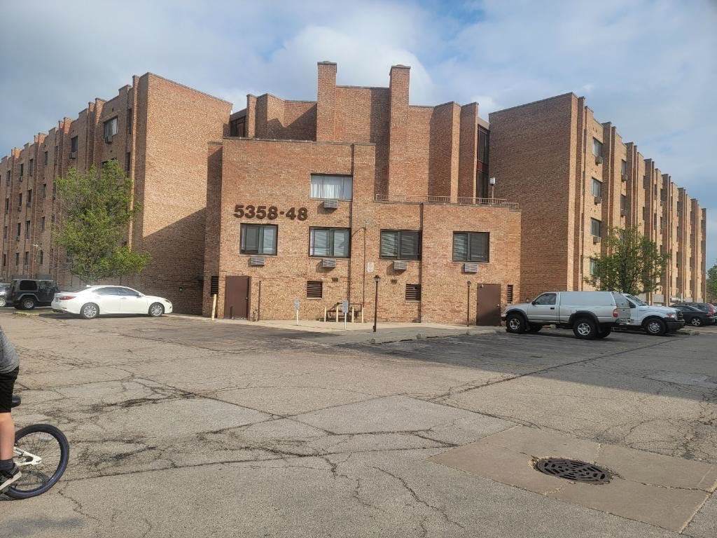 5348 Cumberland Avenue - Photo 1