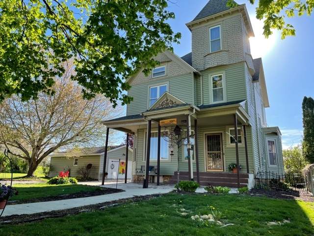 604 Main Street - Photo 1
