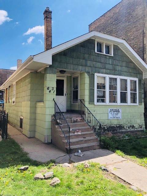 6431 Richmond Street - Photo 1
