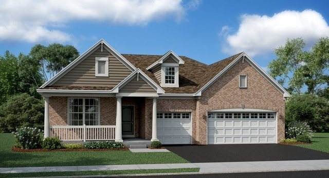12302 Statler Lane - Photo 1