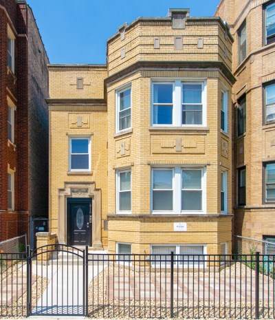 5116 Kimball Avenue - Photo 1