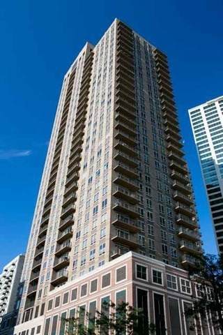 1111 Wabash Avenue - Photo 1
