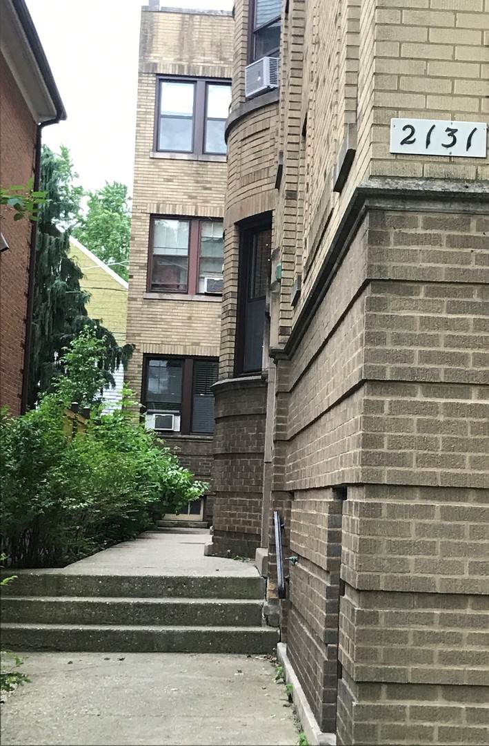 2131 Giddings Street - Photo 1