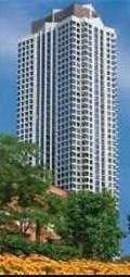 440 Wabash Avenue - Photo 1