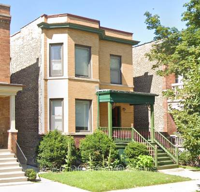 1326 Roscoe Street - Photo 1