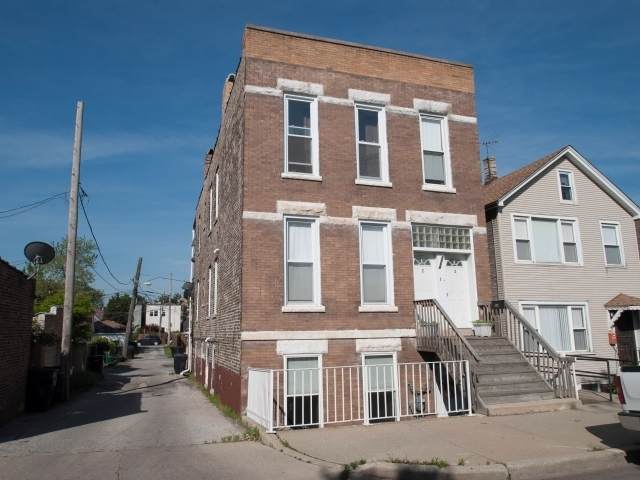 2968 Bonfield Street - Photo 1