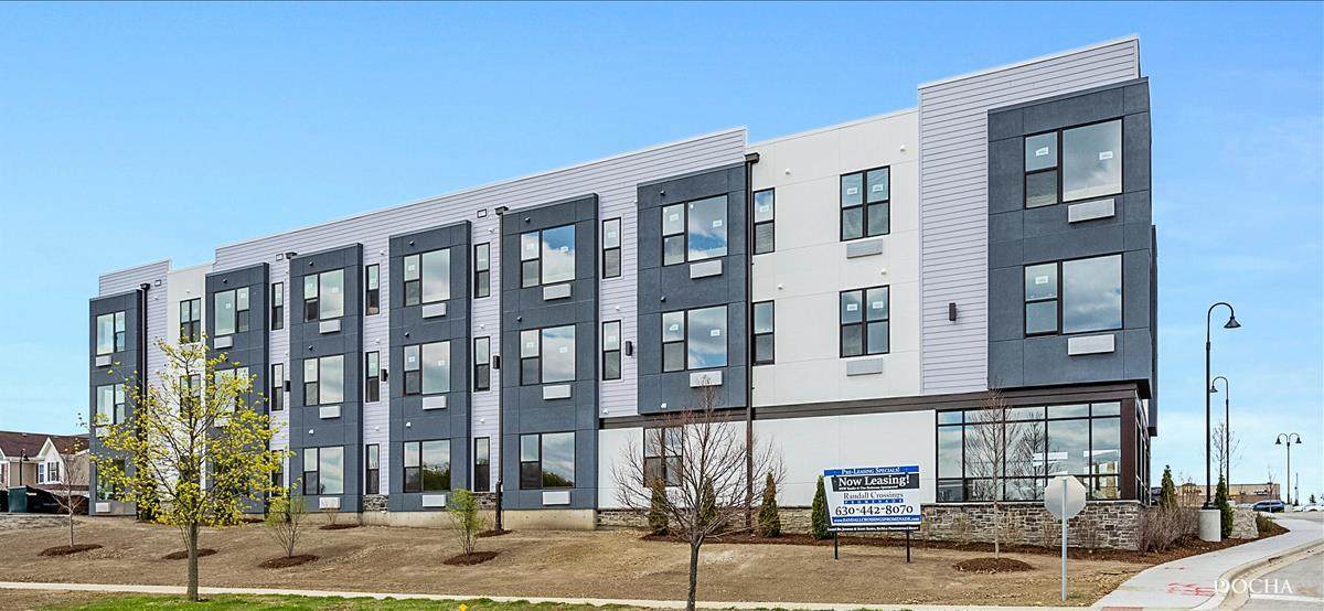 1101 Ritter Street - Photo 1