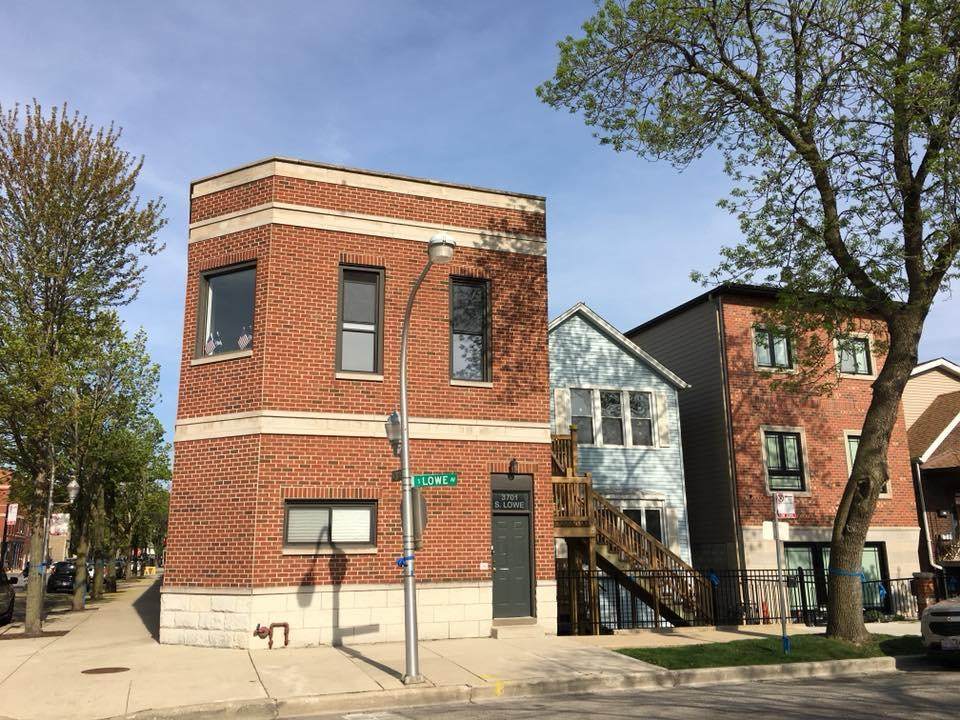 3701 Lowe Avenue - Photo 1