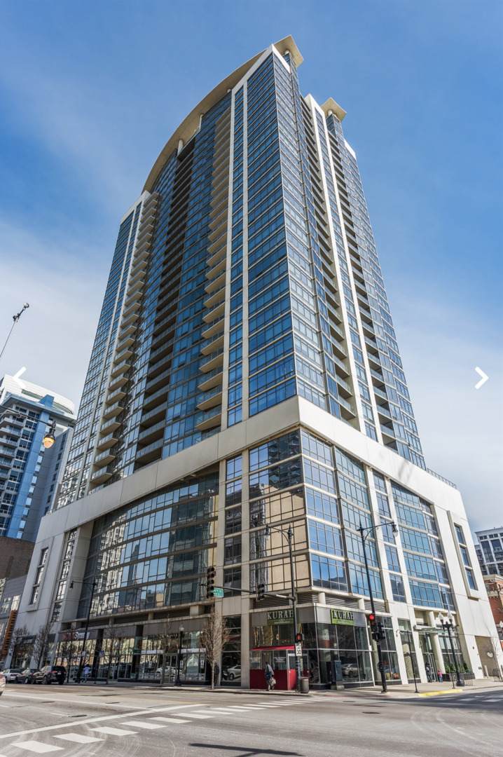 100 14th Street - Photo 1