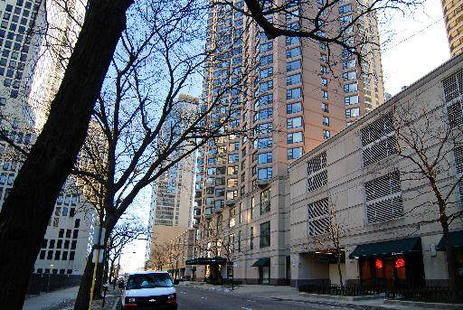 401 Ontario Street - Photo 1