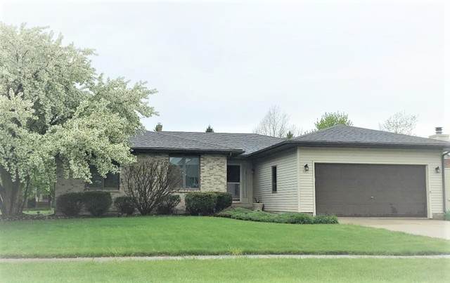 416 Red Wing Lane - Photo 1