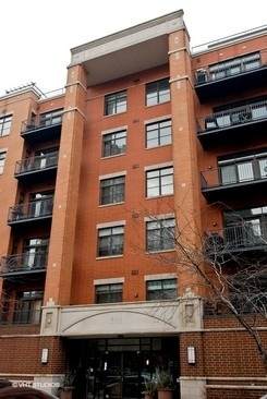 560 Fulton Street - Photo 1