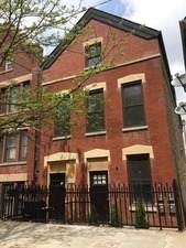 2048 Webster Avenue - Photo 1