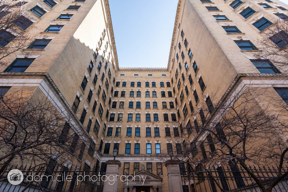 559 Surf Street - Photo 1