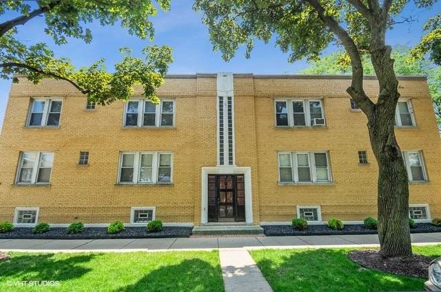 6119 Seminole Street - Photo 1