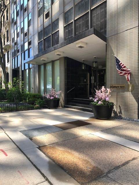 253 Delaware Place - Photo 1