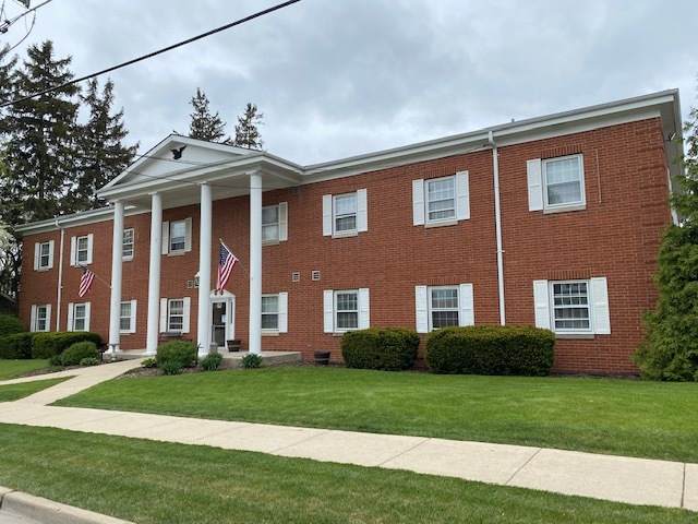 800 Main Street - Photo 1