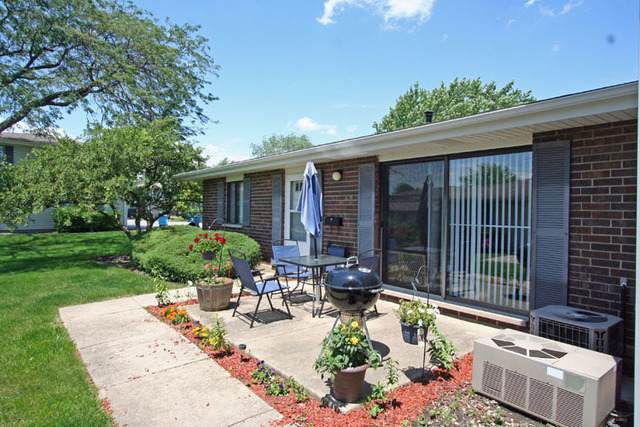314 Whidah Court - Photo 1