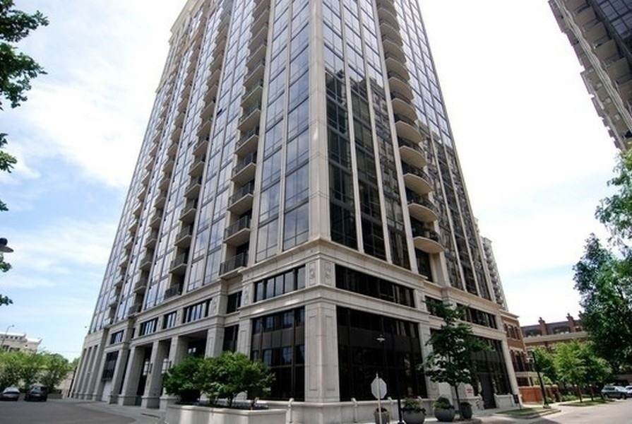 233 13th Street - Photo 1