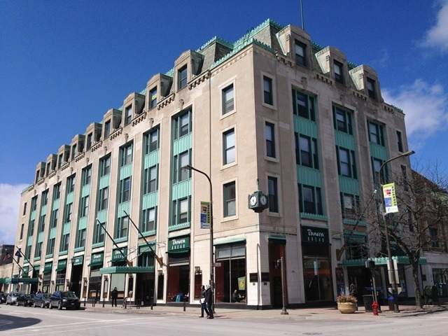 807 Church Street - Photo 1