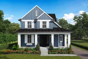 235 Washington Street - Photo 1