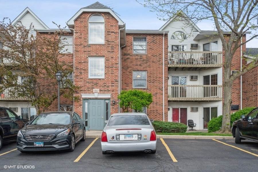 1362 Cunat Court - Photo 1