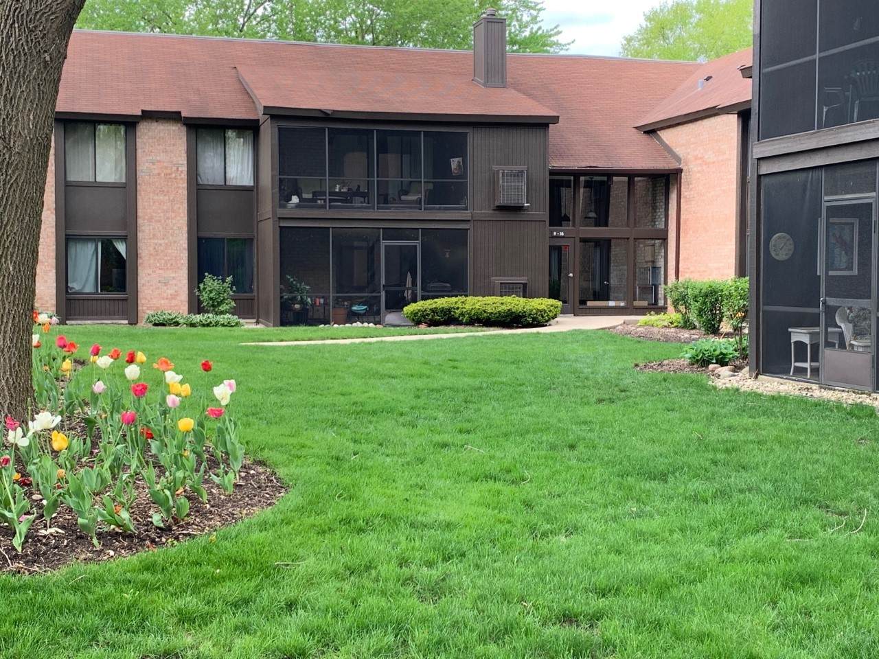 740 Saint Andrews Lane - Photo 1