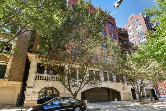 1426 Orleans Street - Photo 1