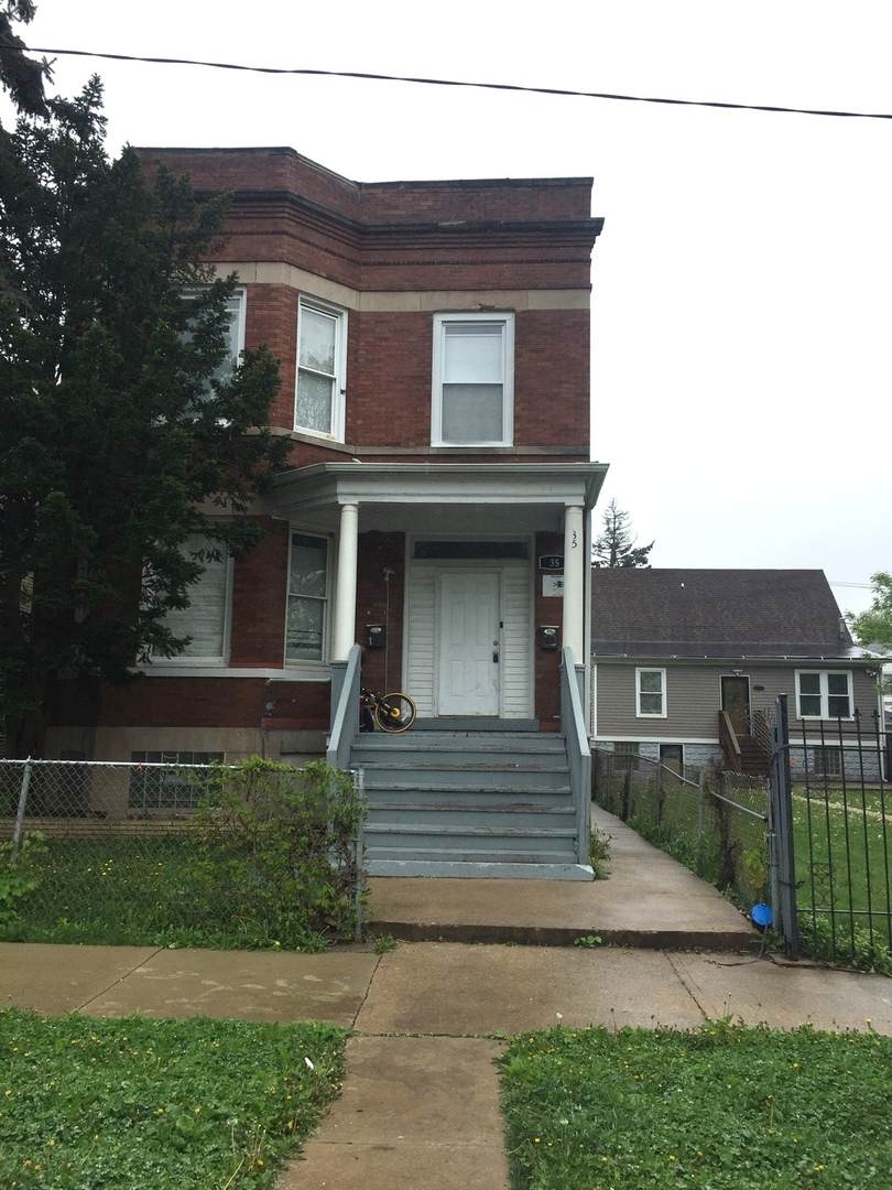 35 109TH Street - Photo 1