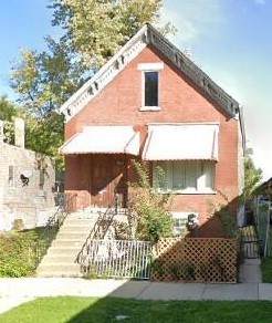 1933 Hamlin Avenue - Photo 1